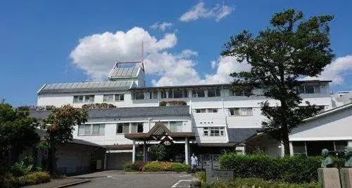 4DK Property Yokkaichi City Mie Prefecture (11)