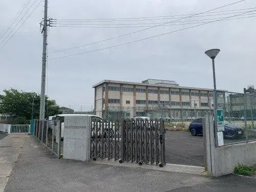 4DK Property Yokkaichi City Mie Prefecture (13)