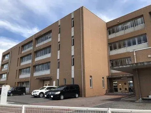 4DK Property Yokkaichi City Mie Prefecture (14)