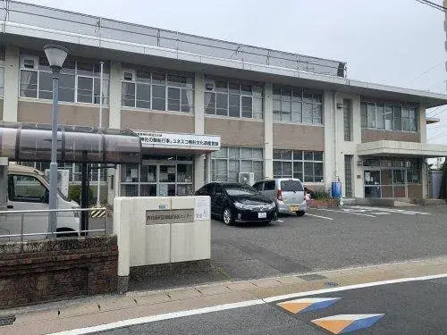 4DK Property Yokkaichi City Mie Prefecture (15)