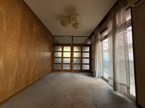 4DK Property Yokkaichi City Mie Prefecture (5)