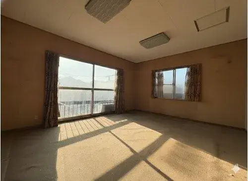 4DK Property Yokkaichi City Mie Prefecture (9)