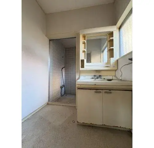 4DK Property Yokkaichi City Mie Prefecture (10)