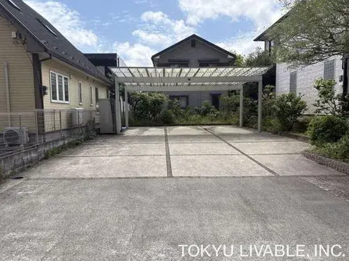 Shiga Prefecture Moriyama City 8LDK Property (3)