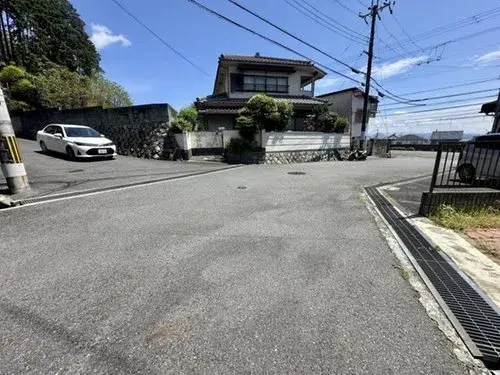 4LDK Otsu City Shiga Prefecture (2)
