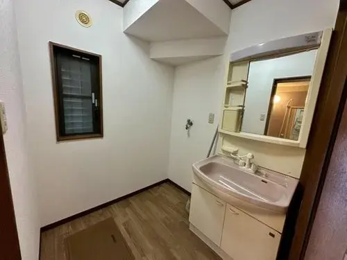 4LDK Otsu City Shiga Prefecture (14)
