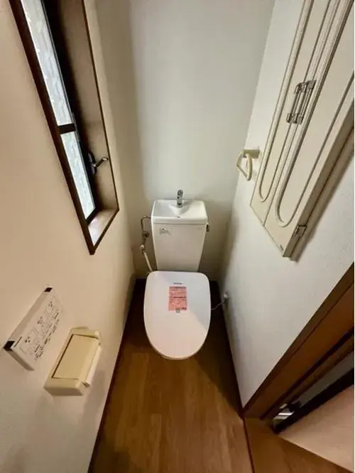 4LDK Otsu City Shiga Prefecture (15)