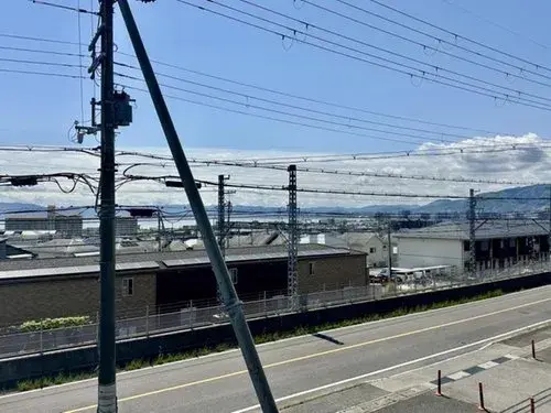 4LDK Otsu City Shiga Prefecture (16)