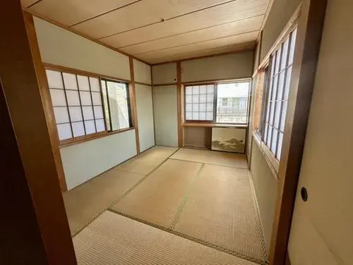 4LDK Otsu City Shiga Prefecture (4)