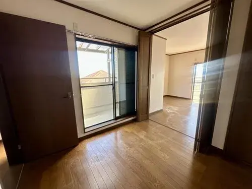4LDK Otsu City Shiga Prefecture (5)