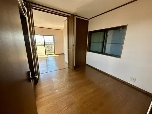 4LDK Otsu City Shiga Prefecture (6)