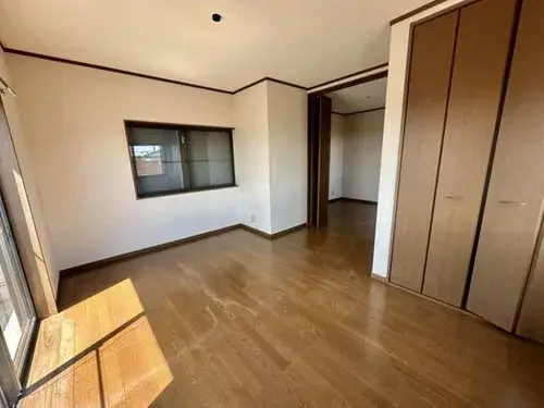 4LDK Otsu City Shiga Prefecture (7)