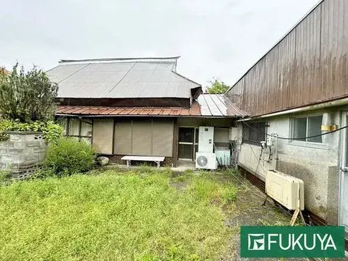 Propiedad 6LDK Takashima City Shiga Prefecture (2)