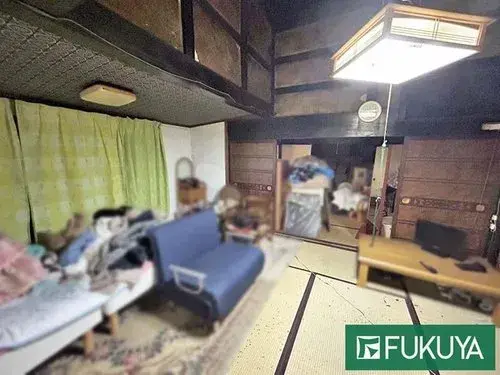 Propiedad 6LDK Takashima City Shiga Prefecture (11)