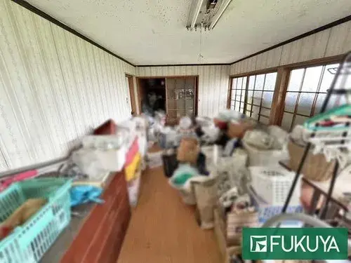 Propiedad 6LDK Takashima City Shiga Prefecture (13)