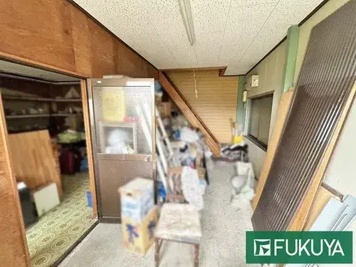 Propiedad 6LDK Takashima City Shiga Prefecture (14)