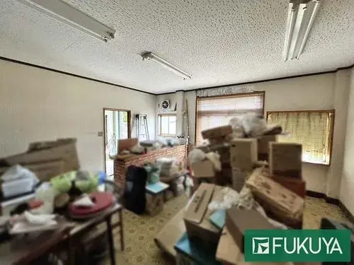 Propiedad 6LDK Takashima City Shiga Prefecture (15)