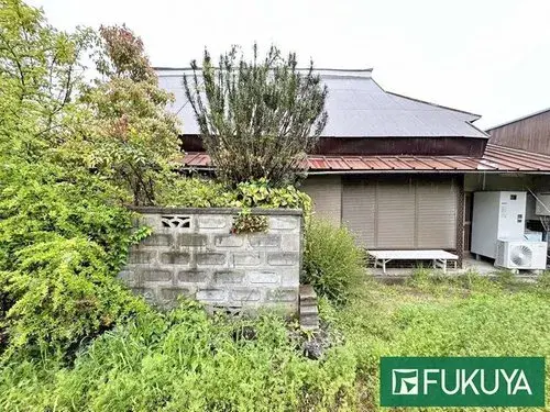 Propiedad 6LDK Takashima City Shiga Prefecture (3)