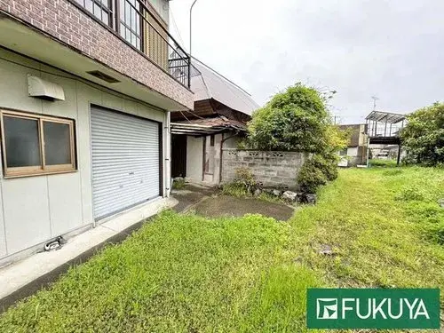 Propiedad 6LDK Takashima City Shiga Prefecture (4)