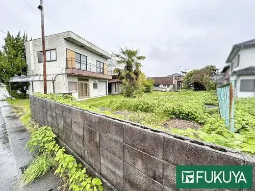 Propiedad 6LDK Takashima City Shiga Prefecture (5)