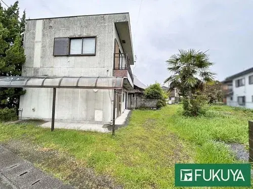 Propiedad 6LDK Takashima City Shiga Prefecture (6)