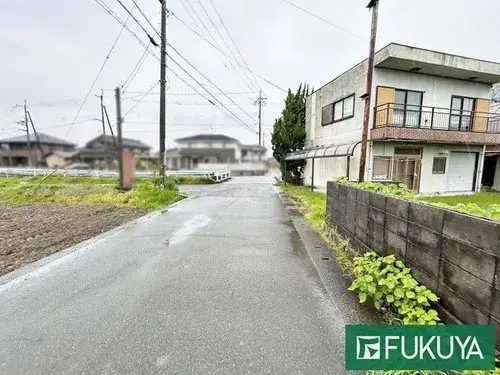 Propiedad 6LDK Takashima City Shiga Prefecture (7)