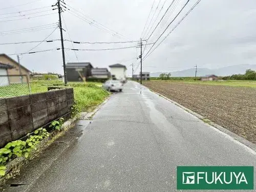 Propiedad 6LDK Takashima City Shiga Prefecture (8)