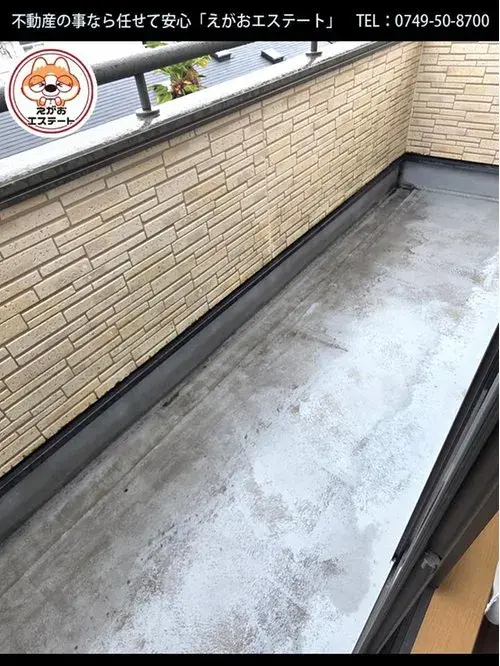 عقار 2LDK+S مدينة هيغاشيومي محافظة شيغا (15)
