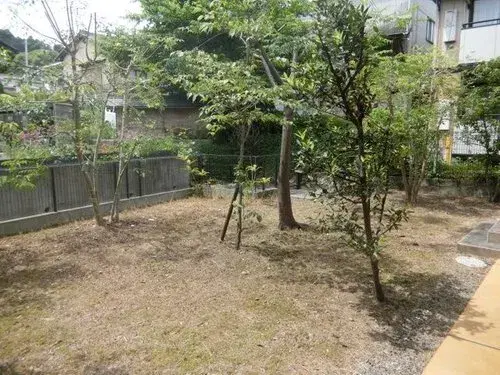 1LDK 大津市 滋贺县 (2)