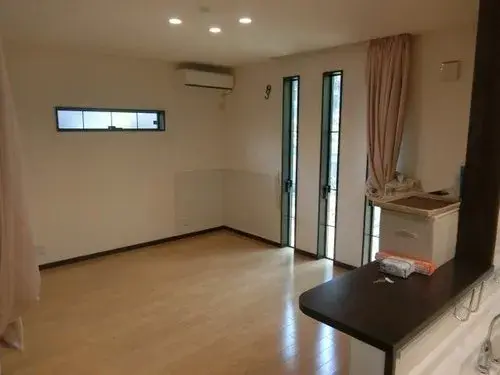 1LDK 大津市 滋贺县 (11)