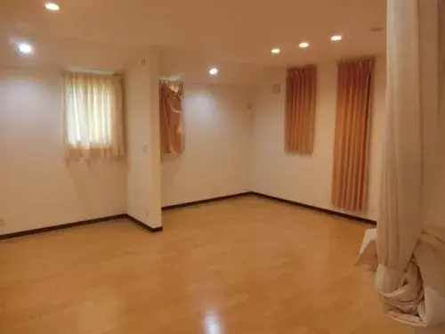 1LDK 大津市 滋贺县 (12)