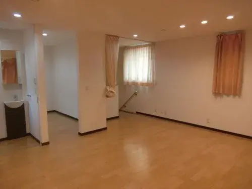 1LDK 大津市 滋贺县 (13)