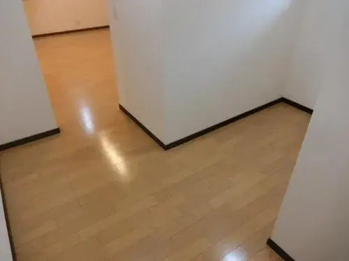 1LDK 大津市 滋贺县 (14)