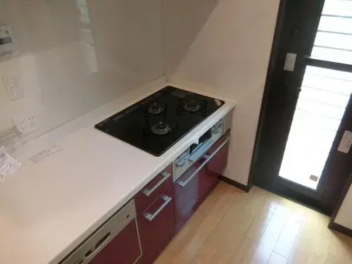 1LDK 大津市 滋贺县 (15)