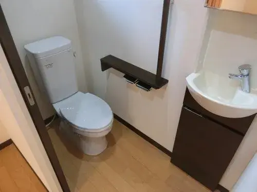 1LDK 大津市 滋贺县 (19)