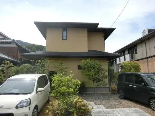 1LDK 大津市 滋贺县 (3)