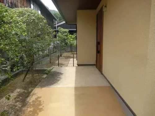 1LDK 大津市 滋贺县 (4)