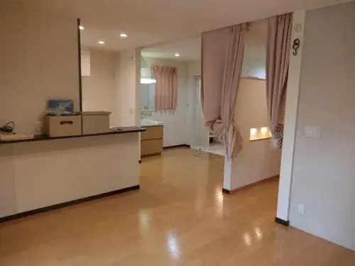 1LDK 大津市 滋贺县 (8)