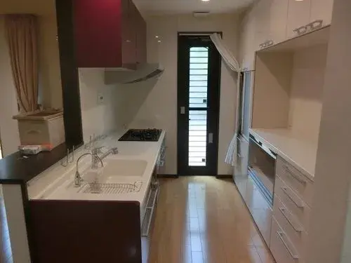 1LDK 大津市 滋贺县 (10)