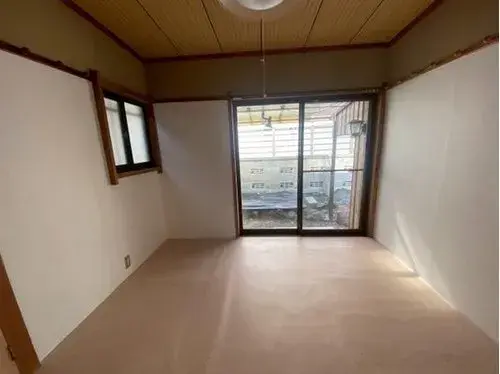4DK Property Otsu City, Shiga Prefecture (12)