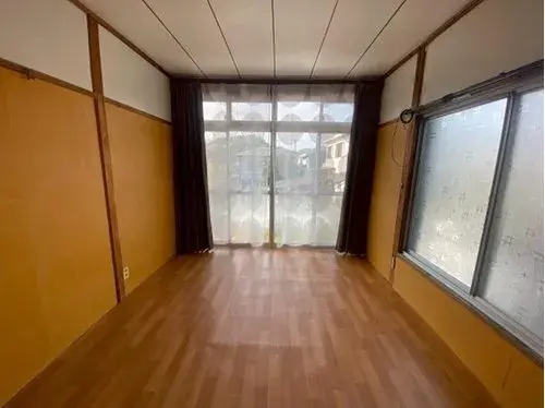 4DK Property Otsu City, Shiga Prefecture (13)