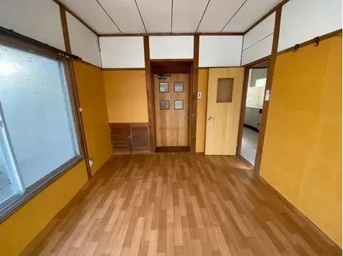 4DK Property Otsu City, Shiga Prefecture (14)