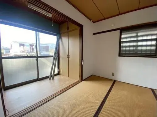 4DK Property Otsu City, Shiga Prefecture (15)