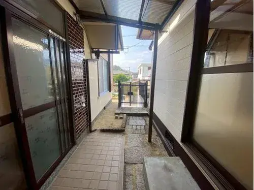 4DK Property Otsu City, Shiga Prefecture (16)