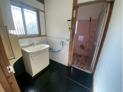 4DK Property Otsu City, Shiga Prefecture (17)