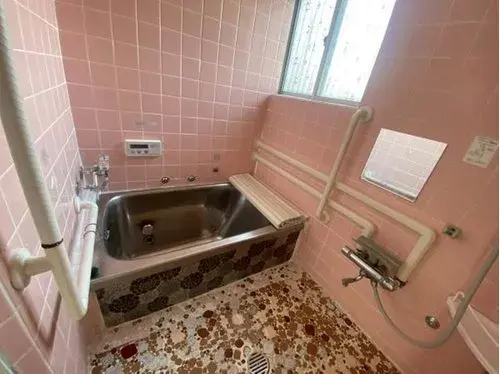 4DK Property Otsu City, Shiga Prefecture (18)