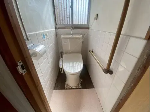 4DK Property Otsu City, Shiga Prefecture (19)