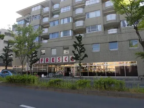 4DK Property Otsu City, Shiga Prefecture (20)