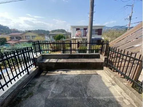4DK Property Otsu City, Shiga Prefecture (3)