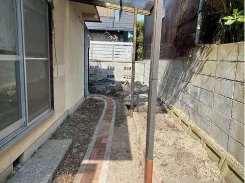 4DK Property Otsu City, Shiga Prefecture (4)